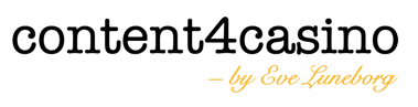 content4casino